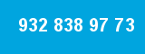 932 838 97 73
